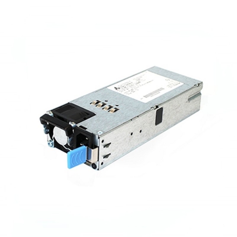 Psu01a Module Bộ nguồn Synology PSU 800W-RP Module_1